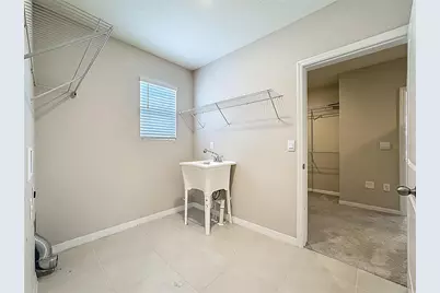 13071 Brookside Moss Drive, Riverview, FL 33579 - Photo 51