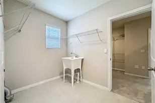 13071 Brookside Moss Dr, Riverview, FL 33579 - Photo 51