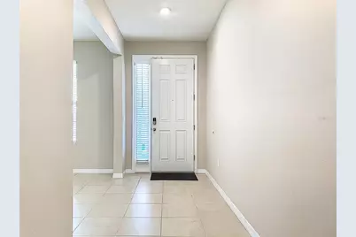 13071 Brookside Moss Drive, Riverview, FL 33579 - Photo 5