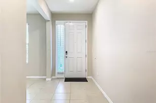 13071 Brookside Moss Dr, Riverview, FL 33579 - Photo 5