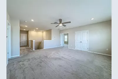 13071 Brookside Moss Drive, Riverview, FL 33579 - Photo 27