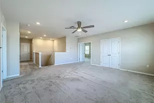 13071 Brookside Moss Dr, Riverview, FL 33579 - Photo 27