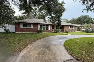 1009 E North St, Tampa, FL 33604 - Photo 19