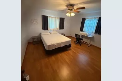 1009 E North Street, Tampa, FL 33604 - Photo 11