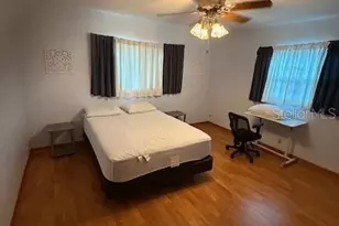 1009 E North St, Tampa, FL 33604 - Photo 11