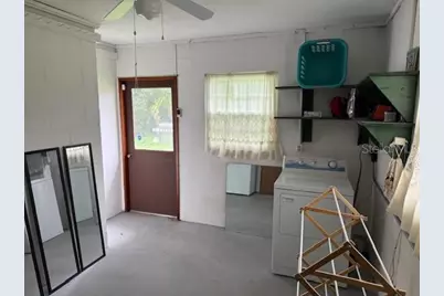 1009 E North Street, Tampa, FL 33604 - Photo 15