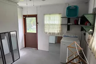 1009 E North St, Tampa, FL 33604 - Photo 15