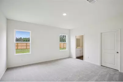 3004 Sunset Hills Road, Winter Haven, FL 33881 - Photo 19