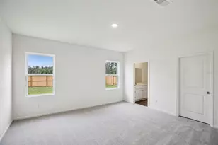 3004 Sunset Hls Rd, Winter Haven, FL 33881 - Photo 19