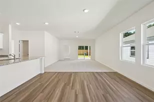 3004 Sunset Hls Rd, Winter Haven, FL 33881 - Photo 5