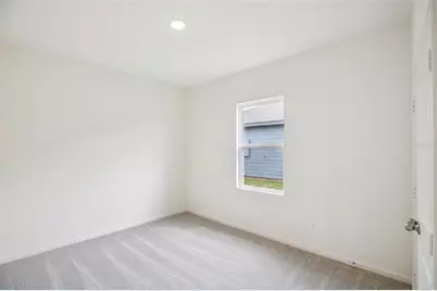 3004 Sunset Hills Road, Winter Haven, FL 33881 - Photo 15