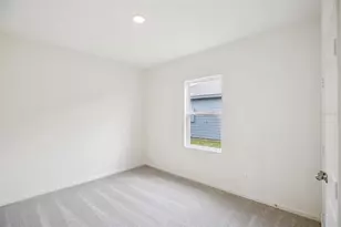 3004 Sunset Hls Rd, Winter Haven, FL 33881 - Photo 15