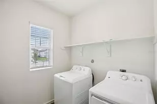 3004 Sunset Hls Rd, Winter Haven, FL 33881 - Photo 23