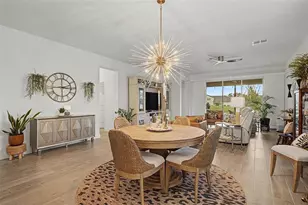 31727 Cardinal Yard Dr, San Antonio, FL 33576 - Photo 15
