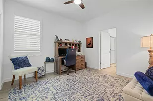 31727 Cardinal Yard Dr, San Antonio, FL 33576 - Photo 27
