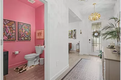31727 Cardinal Yard Drive, San Antonio, FL 33576 - Photo 5