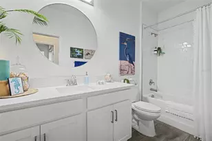 31727 Cardinal Yard Dr, San Antonio, FL 33576 - Photo 29