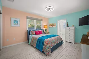 1841 Laurel St, Sarasota, FL 34236 - Photo 15