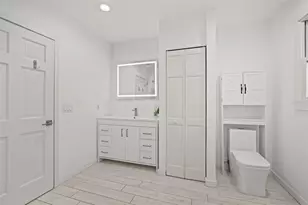 1841 Laurel St, Sarasota, FL 34236 - Photo 21