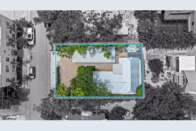 1841 Laurel Street, Sarasota, FL 34236 - Photo 41