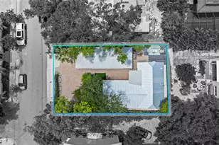 1841 Laurel St, Sarasota, FL 34236 - Photo 41