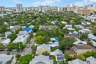 1841 Laurel St, Sarasota, FL 34236 - Photo 43