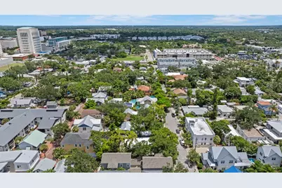 1841 Laurel Street, Sarasota, FL 34236 - Photo 45