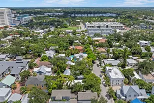 1841 Laurel St, Sarasota, FL 34236 - Photo 45