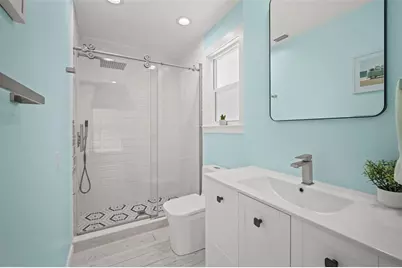 1841 Laurel Street, Sarasota, FL 34236 - Photo 23