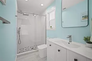 1841 Laurel St, Sarasota, FL 34236 - Photo 23