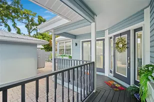 1841 Laurel St, Sarasota, FL 34236 - Photo 37