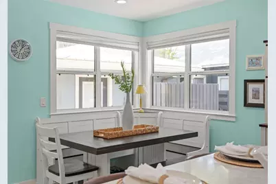 1841 Laurel Street, Sarasota, FL 34236 - Photo 9