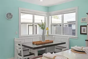 1841 Laurel St, Sarasota, FL 34236 - Photo 9