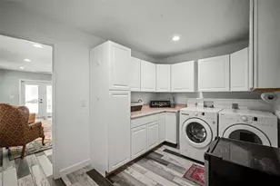 1841 Laurel St, Sarasota, FL 34236 - Photo 27