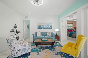 1841 Laurel St, Sarasota, FL 34236 - Photo 13