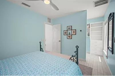 1841 Laurel Street, Sarasota, FL 34236 - Photo 21