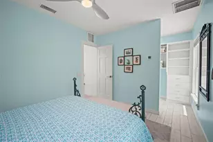 1841 Laurel St, Sarasota, FL 34236 - Photo 21