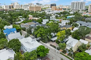 1841 Laurel St, Sarasota, FL 34236 - Photo 51