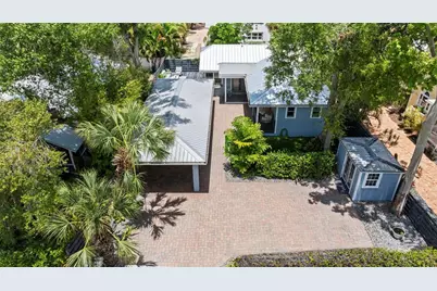 1841 Laurel Street, Sarasota, FL 34236 - Photo 41