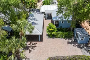 1841 Laurel St, Sarasota, FL 34236 - Photo 41