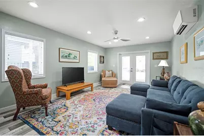 1841 Laurel Street, Sarasota, FL 34236 - Photo 25