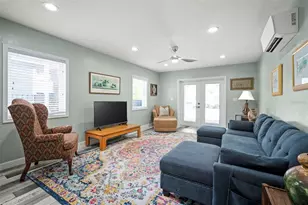 1841 Laurel St, Sarasota, FL 34236 - Photo 25