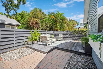 1841 Laurel Street, Sarasota, FL 34236 - Photo 33