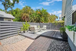 1841 Laurel St, Sarasota, FL 34236 - Photo 33