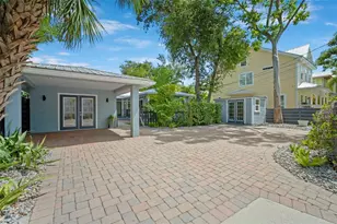 1841 Laurel St, Sarasota, FL 34236 - Photo 39
