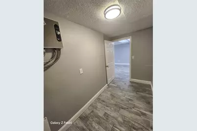 1400 Strawberry Place #46, Plant City, FL 33563 - Photo 11
