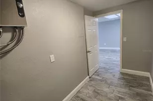 1400 Strawberry Pl, Plant City, FL 33563 - Photo 11