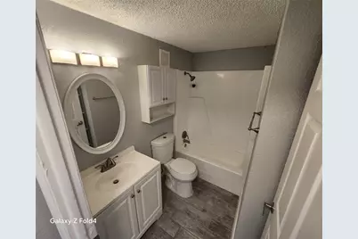 1400 Strawberry Place #46, Plant City, FL 33563 - Photo 9