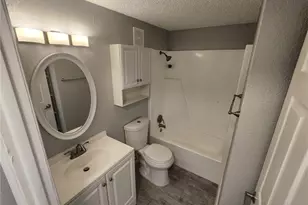 1400 Strawberry Pl, Plant City, FL 33563 - Photo 9