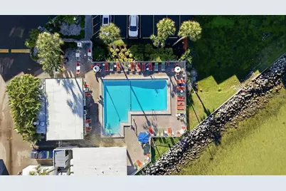 2506 N Rocky Point Drive #315, Tampa, FL 33607 - Photo 19
